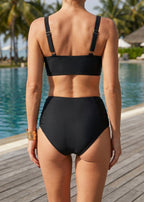 Brenda Bikini Talle Alto