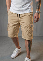 Fred Bermudas Cargo