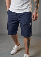 Fred Bermudas Cargo