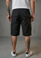 Fred Bermudas Cargo