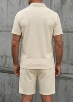 Vincent Conjunto Gofre