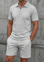 Vincent Conjunto Gofre