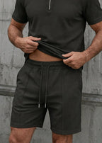 Vincent Conjunto Gofre